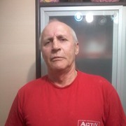  ,   , 68 ,   ,   , c 