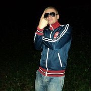  ,   , 36 ,  