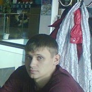 ���������� �������, ������� �������, 39