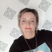  ,   , 42 ,   , c 