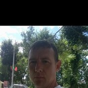 ���������� �������, ���� ������� �������, 42 ����, ������������ ��� ������, ����� � ���������, c�������� ���������