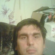 ,  , 48
