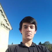 ���������� ���������, ���� ������� ����, 29 ���, ������������ ��� ������, ����� � ���������, c�������� ���������