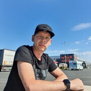  ,   , 43 ,   ,   , c , 