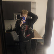 ���������� �����-���������, ���� ����� ����, 23 ����, ������������ ��� ������, ����� � ���������