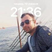 ,  , 38