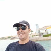  ,   Alaa halal, 45 ,   ,   