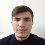  ,  Hasanbek, 26