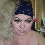 ���������� ��������, ���� ������� Galina, 55 ���, ������������ ��� ����� � ���������, c�������� ���������