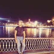 ���������� �����-���������, ���� ������� ������, 28 ���, ������������ ��� ����� � ���������, c�������� ���������