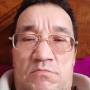  ,  , 50