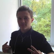  ,   ILYA1338, 31 ,   , 