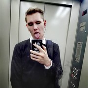  ,   Sergey, 27 ,   ,   , c , 
