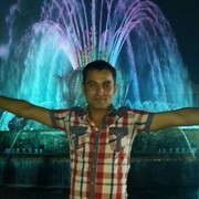  ,   , 30 ,     , c 