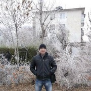  ,   , 38 ,   