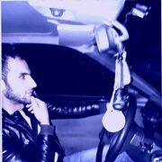  ,   , 31 ,   ,   , c 