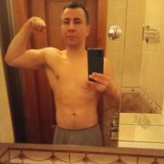  ,   , 35 ,   ,   , c , 