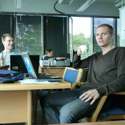 ���������� ������, ���� ������� ��������, 49 ���, ������������ ��� ������, ����� � ���������