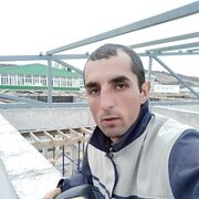 ���������� ���������, ���� ������� ��������, 33 ����, ������������ ��� ����� � ���������, c�������� ���������