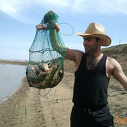 ���������� ����, ���� ������� Roma527, 42 ����, ������������ ��� ������