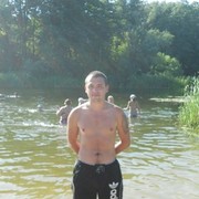 ���������� ���������, ������� ���������, 34