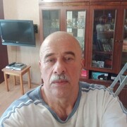  ,   , 63 ,   c 