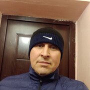 ���������� ����������, ���� ������� ����, 52 ����, ������������ ��� ����� � ���������, c�������� ���������