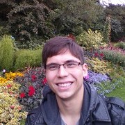 ���������� ������, ���� ������� Alan, 28 ���, ������������ 