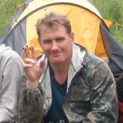  ,   , 58 ,     , c 