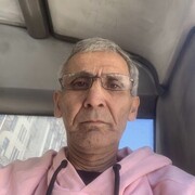 ���������� �����-���������, ���� ������� �������, 60 ���, ������������ ��� ������, ����� � ���������, c�������� ���������