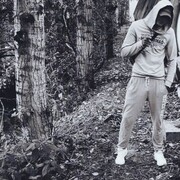 ���������� ������, ���� ������� �����, 27 ���, ������������ ��� ������, ����� � ���������