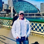 Bexleyheath,  Patrick, 48