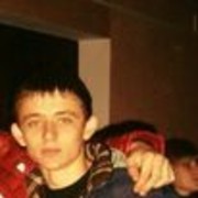  ,   , 30 ,   