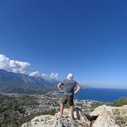 ���������� ���������������, ���� ������� �����, 39 ���, ������������ ��� ������, ����� � ���������, c�������� ���������