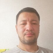 ���������� ���������, ������� �����, 43