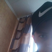  ,   , 26 ,   ,   , c 