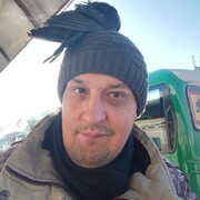 ���������� �������, ���� ������� ��������, 41 ���, ������������ ��� ������, ����� � ���������, c�������� ���������, ���������