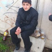  ,   , 37 ,   ,   , c 