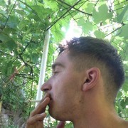  ,   , 32 ,   , 