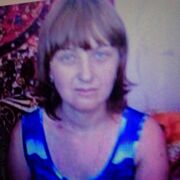  ,   , 49 ,   ,   , c 