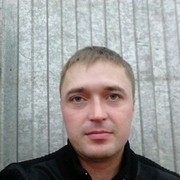  ,   Andrei, 43 ,   ,   , c 