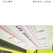  ,   , 39 ,   ,   , c 