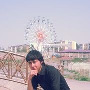 ,   Azamat, 33 ,   