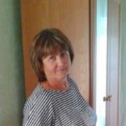  ,   , 55 ,  
