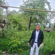  ,   , 30 ,   ,   , c 