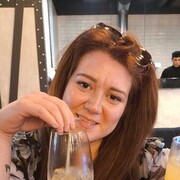  -,   , 34 ,   ,   , c 