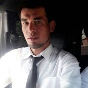 ���������� ������, ���� ������� Sako, 31 ���, ������������ ��� c�������� ���������