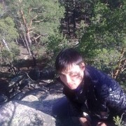 ���������� ������, ���� ������� �����, 35 ���, ������������ ��� ������, ����� � ���������, c�������� ���������