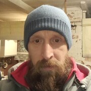 ���������� ������, ���� ������� ������, 47 ���, ������������ ��� ������