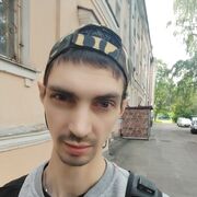 ���������� �����-���������, ���� ������� ������, 35 ���, ������������ ��� ������, ����� � ���������, c�������� ���������